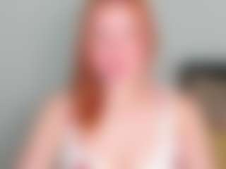 Show de Sexo ao Vivo na Câmera de LaylaxCute