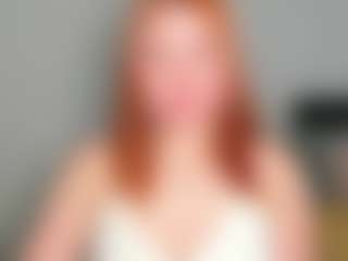 LaylaxCute's Live Sex Cam Show