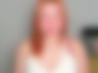 LaylaxCute's Live Sex Cam Show