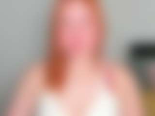 Live cam show with LaylaxCute - Bedroom Red Hair on Nude Chat * 1 On 1 Webcam Sex * Live Cam Show