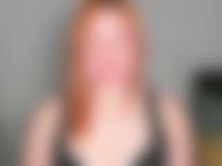 Live cam show with LaylaxCute - Fantasy on liverealitysex.com