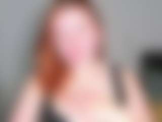 LaylaxCute's Live Sex Cam Show