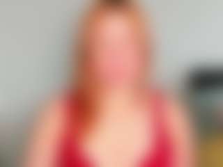 Live cam show with LaylaxCute - Fantasy on Milfs Live