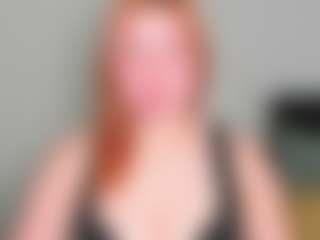 Live cam show with LaylaxCute - Fantasy on TastyBlacksLive