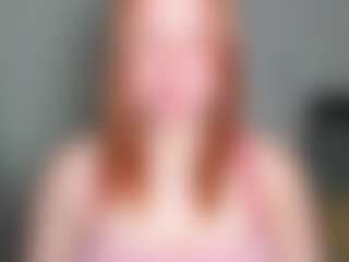 Live cam show with LaylaxCute - Fantasy on Camming Site