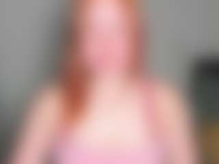 LaylaxCute's Live Sex Cam Show