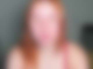 LaylaxCute's Live Sex Cam Show