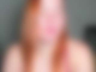 Live cam show with LaylaxCute - Cuckold on liverealitysex.com