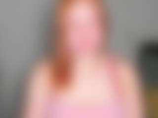 Live cam show with LaylaxCute - Fantasy on parknlotfishbdy