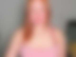 Live cam show with LaylaxCute - Red Hair MILF on parknlotfishbdy