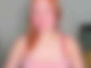 Live cam show with LaylaxCute - Fantasy on Stripli.com