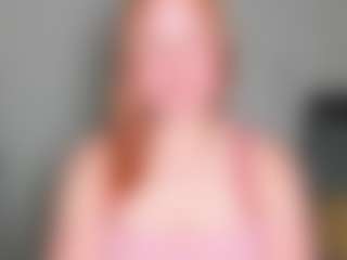 Live cam show with LaylaxCute - Slave on PervPlay.com