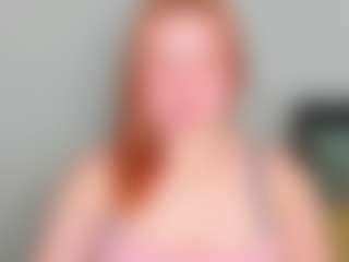 Live cam show with LaylaxCute - Domina on mypornchat.com