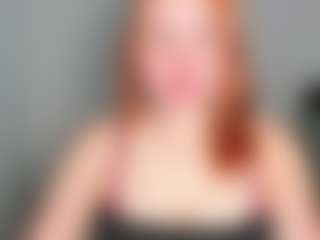 Live cam show with LaylaxCute - Fantasy on Camsoda