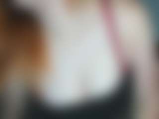 Live cam show with LaylaxCute - Domina on live18s.com