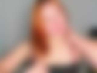 Live cam show with LaylaxCute - Domina on chickslive.net