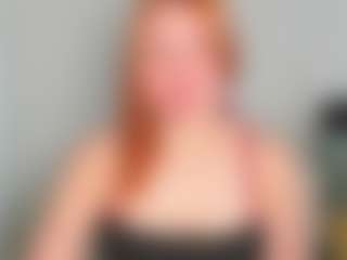 Live cam show with LaylaxCute - Domina on Fling VIP Chat