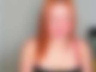 Live cam show with LaylaxCute - Red Hair College on slutload