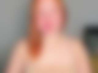 Live cam show with LaylaxCute - Living Room on Strip Flash - Live Sex Shows