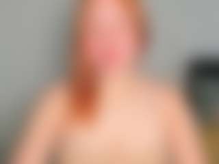 Live cam show with LaylaxCute - Slave on TeamSkeetLive