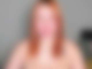 Live cam show with LaylaxCute - Red Hair on Milfs Live