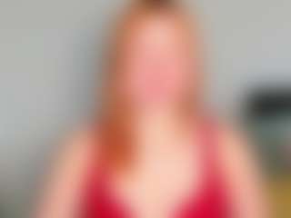 Live cam show with LaylaxCute - Slave on CamwithHer