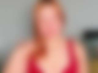 Live cam show with LaylaxCute - Living Room on nudelive.tv