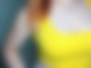 Live cam show with LaylaxCute - Fantasy on TeamSkeetLive