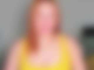LaylaxCute's Live Sex Cam Show