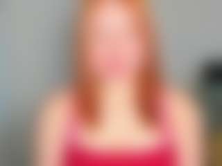 Live cam show with LaylaxCute - Domina on Gym Cam Girls