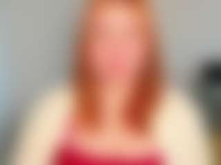 LaylaxCute's Live Sex Cam Show
