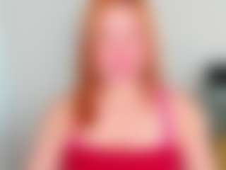 Live cam show with LaylaxCute - Fantasy on SinfulBabes