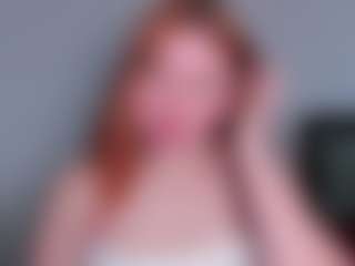 Live cam show with LaylaxCute - Cuckold on Camming Site