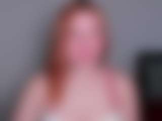 Live cam show with LaylaxCute - Fantasy on AdultVida.com