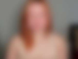 Live cam show with LaylaxCute - Fantasy on Nude Chat * 1 On 1 Webcam Sex * Live Cam Show