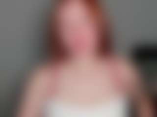 Live cam show with LaylaxCute - Fantasy on Camiplay Live