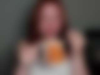 Live cam show with LaylaxCute - Domina on SinfulBabes