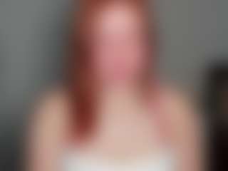 LaylaxCute's Live Sex Cam Show