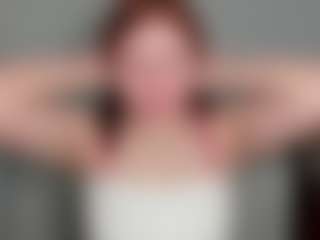 LaylaxCute's Live Sex Cam Show