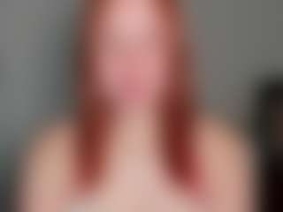Live cam show with LaylaxCute - Red Hair College on Camsoda