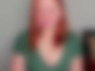 LaylaxCute's Live Sex Cam Show
