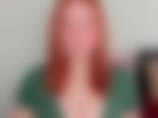 LaylaxCute's Live Sex Cam Show