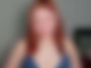 LaylaxCute's Live Sex Cam Show