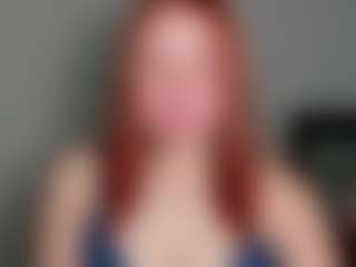 LaylaxCute's Live Sex Cam Show