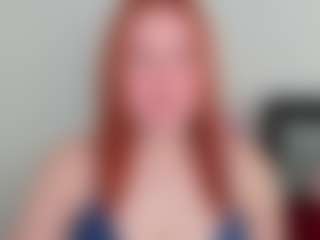 Live cam show with LaylaxCute - College MILF on slutload
