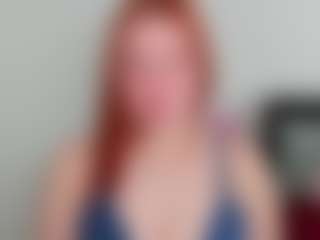 LaylaxCute's Live Sex Cam Show