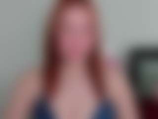 LaylaxCute's Live Sex Cam Show