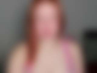 Live cam show with LaylaxCute - Domina on madthumbs
