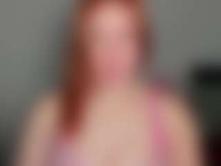 LaylaxCute's Live Sex Cam Show