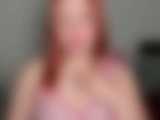 Live cam show with LaylaxCute - Sph on alttransgirls
